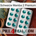 Black Mamba 2 Premium dapoxetine2